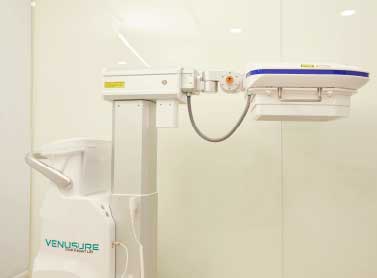 威力秀雷射治療儀